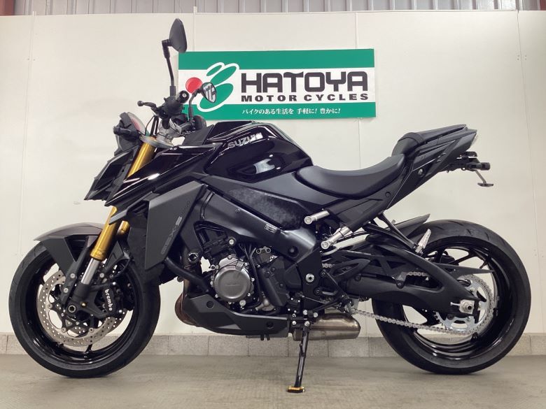 ＧＳＸ−Ｓ１０００