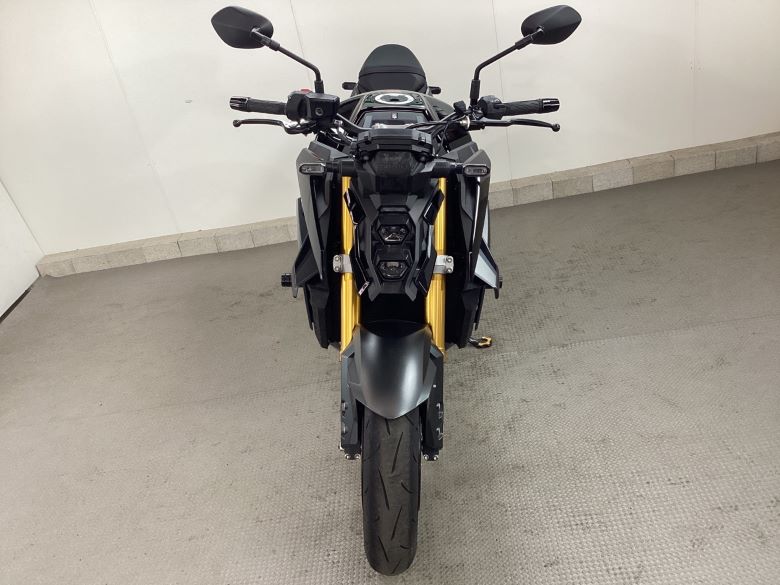 ＧＳＸ−Ｓ１０００