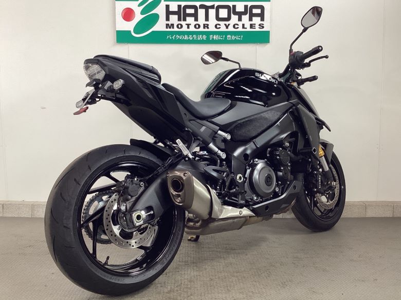 ＧＳＸ−Ｓ１０００