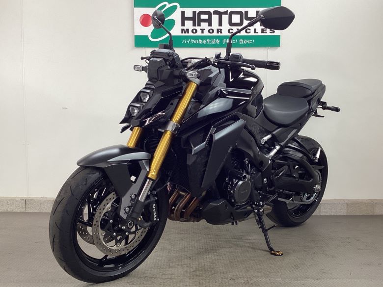 ＧＳＸ−Ｓ１０００