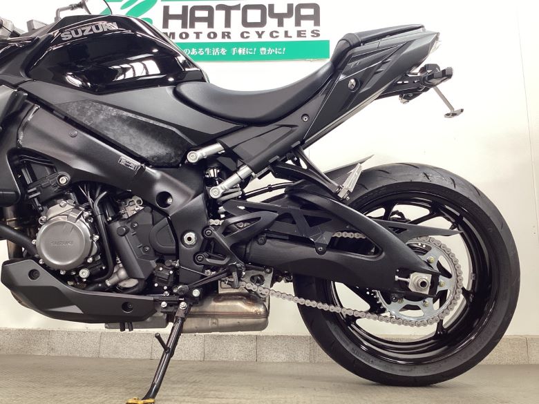 ＧＳＸ−Ｓ１０００