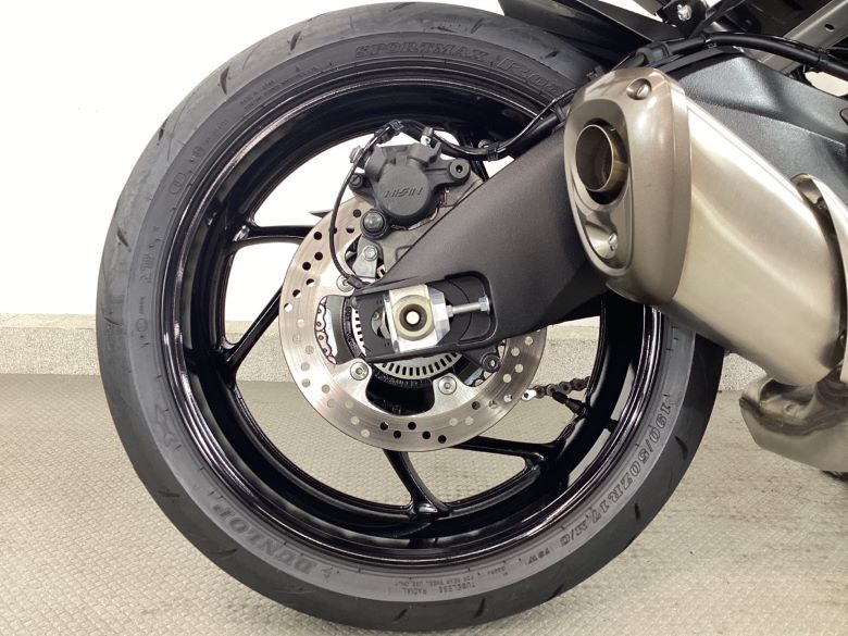 ＧＳＸ−Ｓ１０００