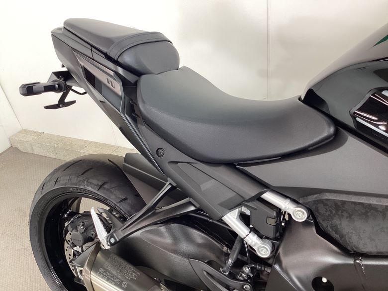 ＧＳＸ−Ｓ１０００