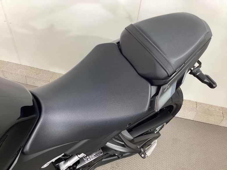 ＧＳＸ−Ｓ１０００