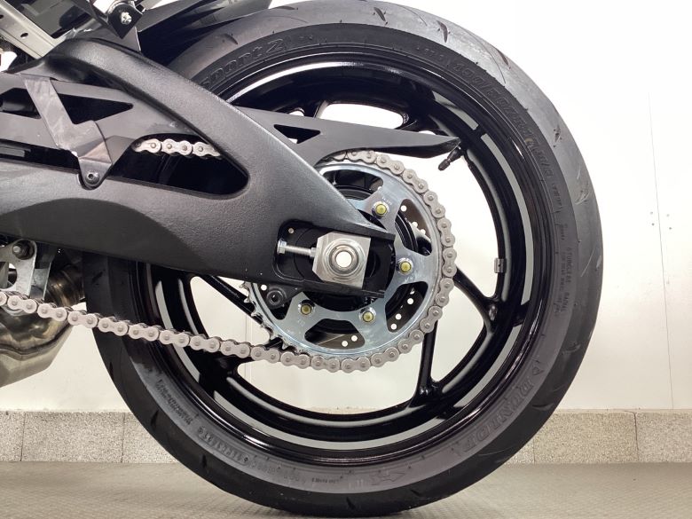 ＧＳＸ−Ｓ１０００