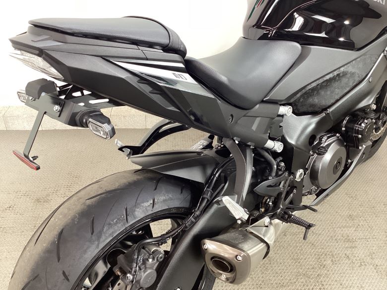 ＧＳＸ−Ｓ１０００
