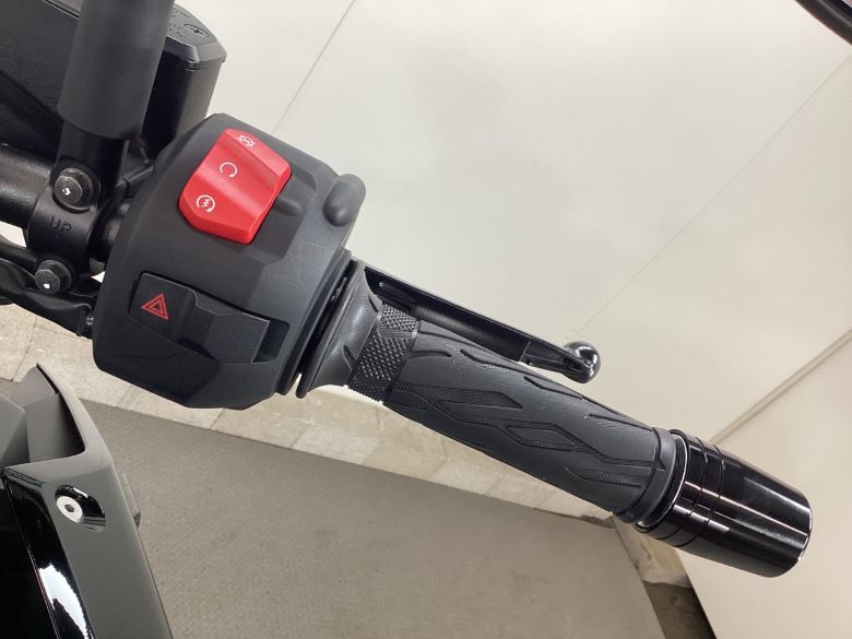 ＧＳＸ−Ｓ１０００