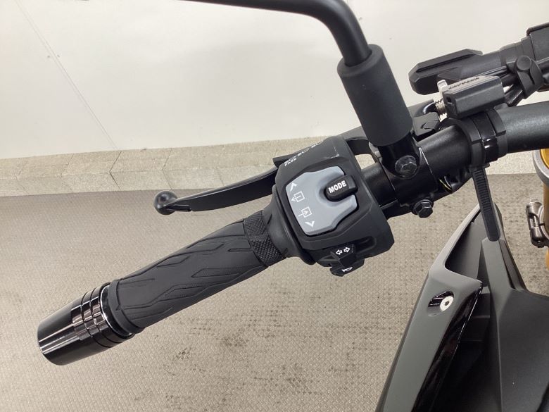 ＧＳＸ−Ｓ１０００