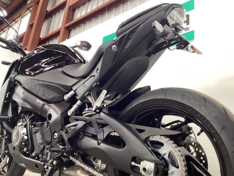 ＧＳＸ−Ｓ１０００