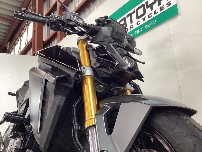 ＧＳＸ−Ｓ１０００