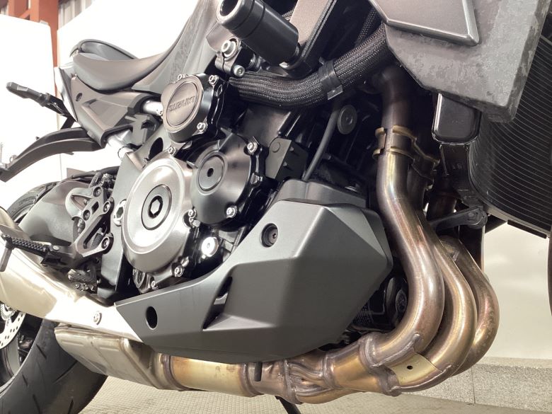 ＧＳＸ−Ｓ１０００