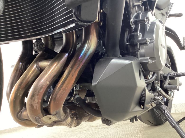 ＧＳＸ−Ｓ１０００