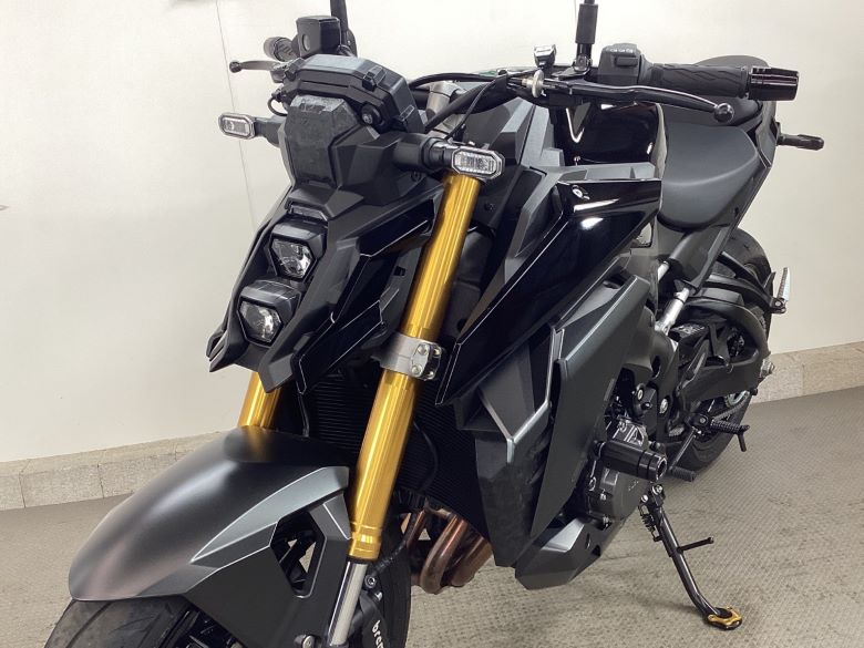 ＧＳＸ−Ｓ１０００