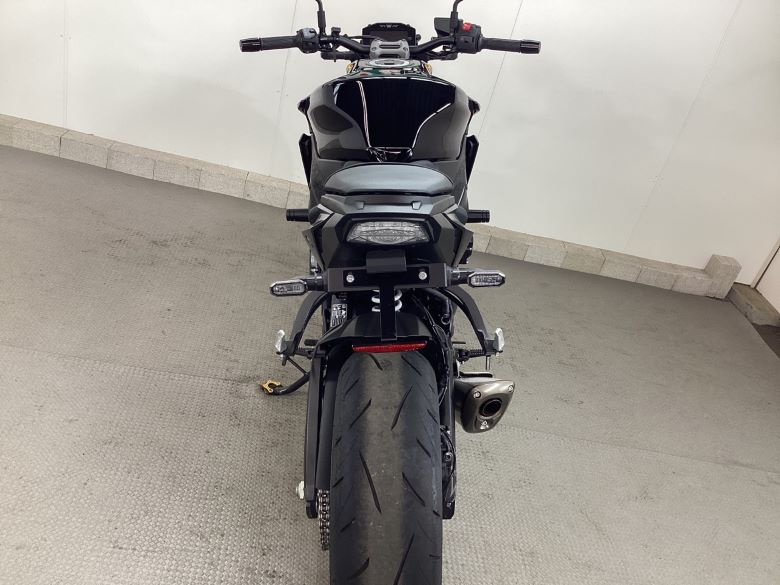 ＧＳＸ−Ｓ１０００