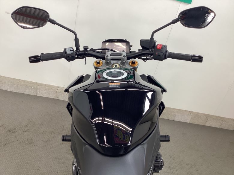 ＧＳＸ−Ｓ１０００