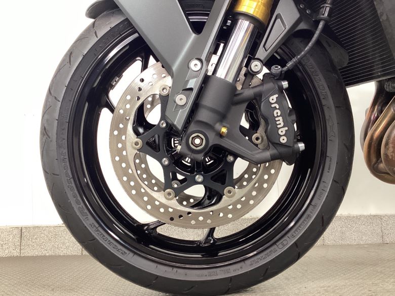 ＧＳＸ−Ｓ１０００