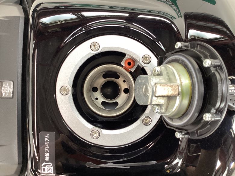 ＧＳＸ−Ｓ１０００