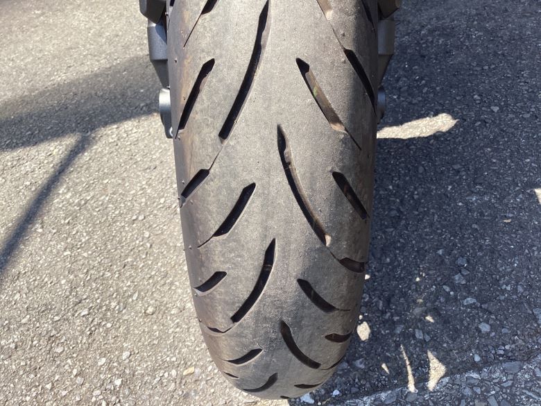 Ｚ９００ＲＳカフェ