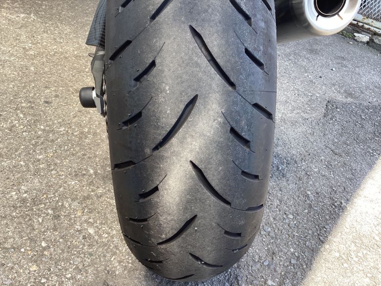 Ｚ９００ＲＳカフェ