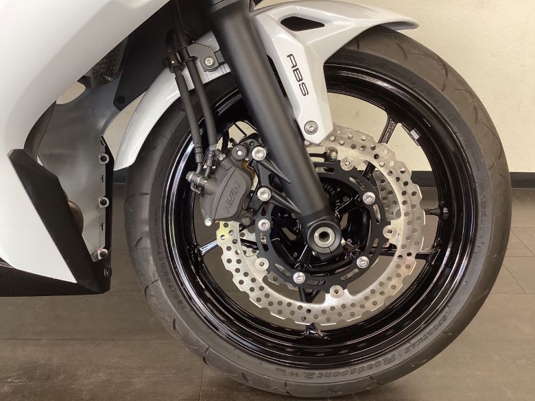 Ｎｉｎｊａ　６５０