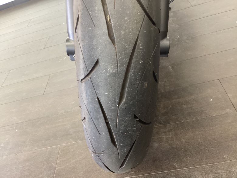 Ｎｉｎｊａ　６５０