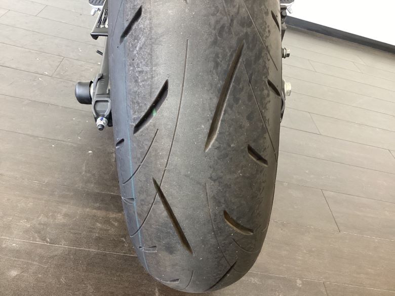 Ｎｉｎｊａ　６５０