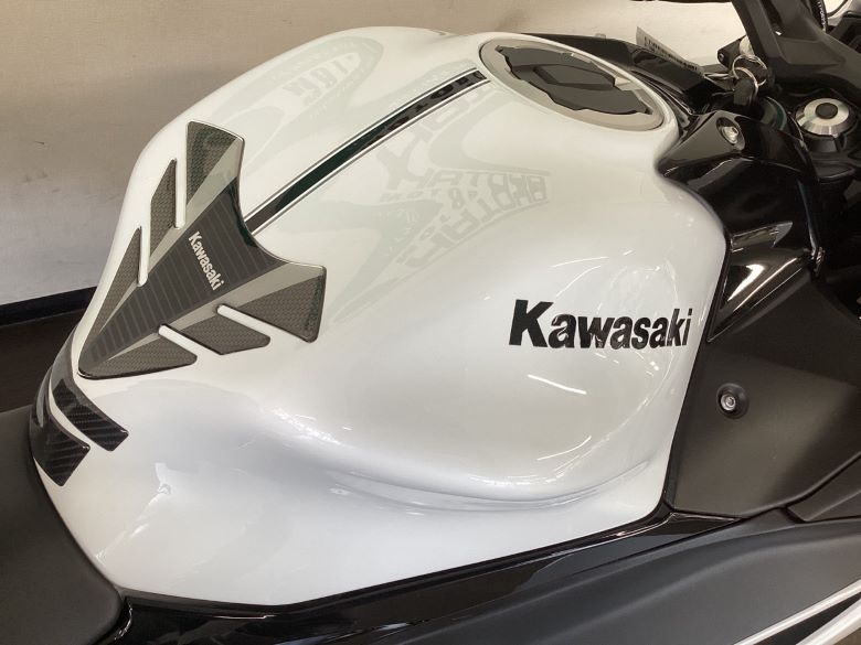 Ｎｉｎｊａ　６５０