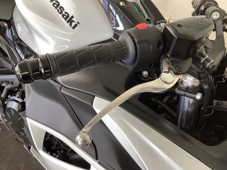 Ｎｉｎｊａ　６５０