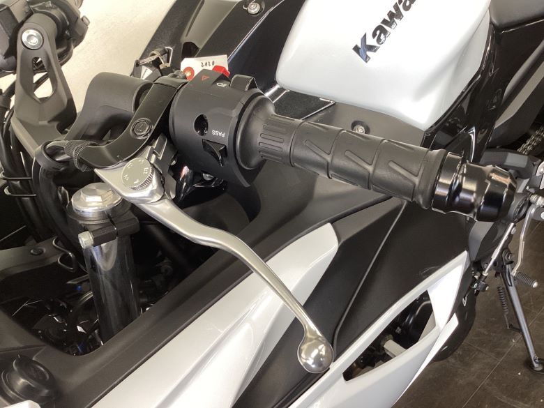 Ｎｉｎｊａ　６５０