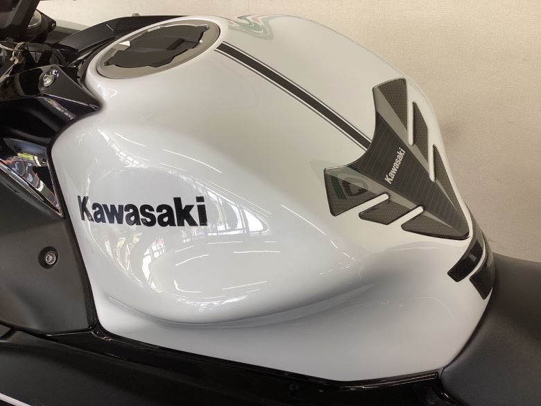 Ｎｉｎｊａ　６５０