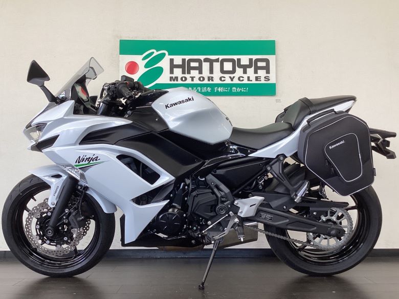 Ｎｉｎｊａ　６５０