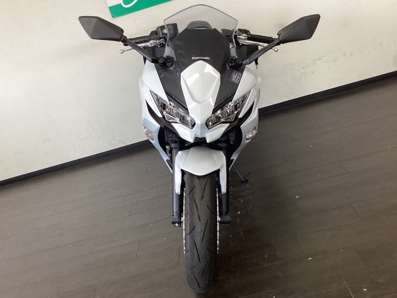 Ｎｉｎｊａ　６５０