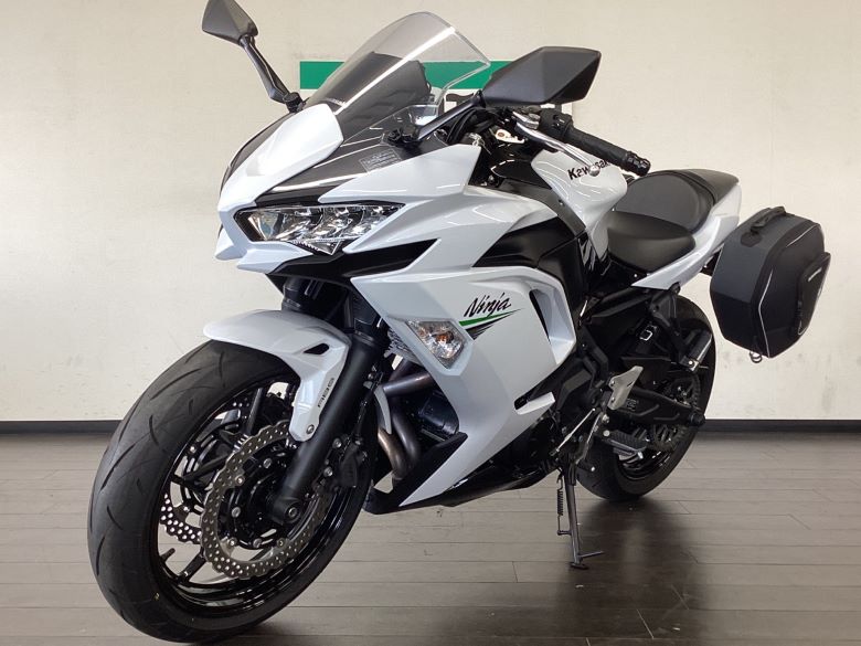 Ｎｉｎｊａ　６５０