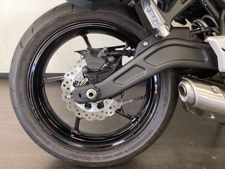 Ｎｉｎｊａ　６５０