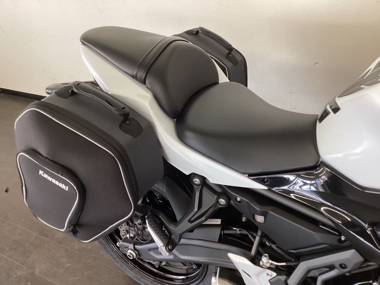 Ｎｉｎｊａ　６５０