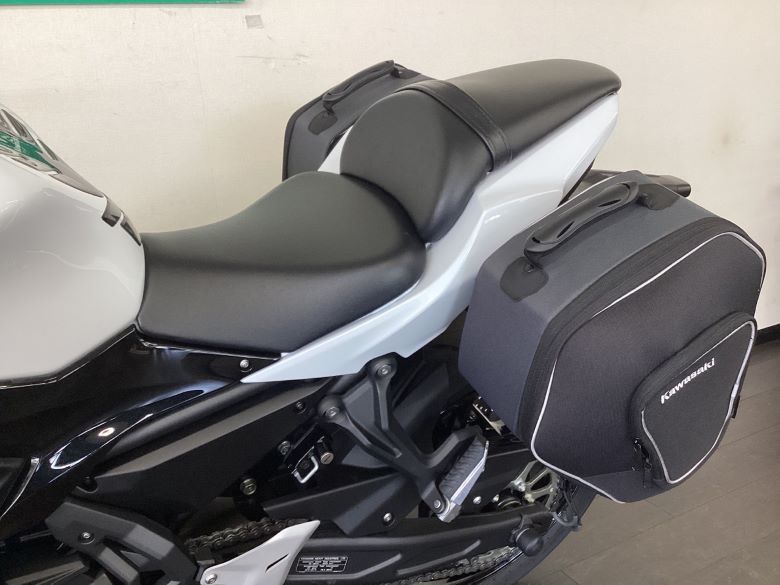 Ｎｉｎｊａ　６５０