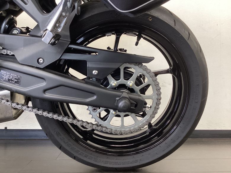 Ｎｉｎｊａ　６５０