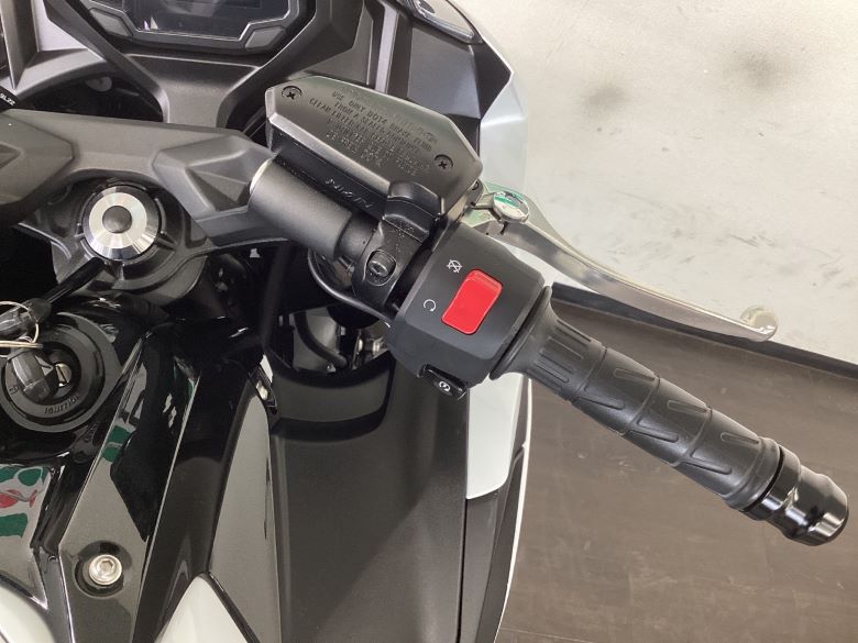 Ｎｉｎｊａ　６５０