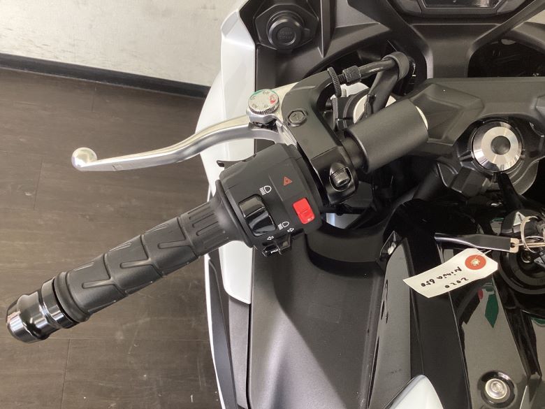 Ｎｉｎｊａ　６５０