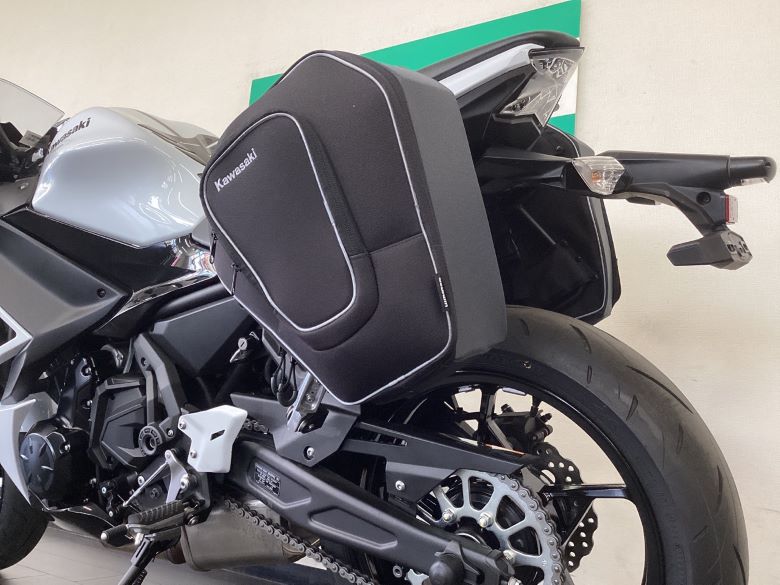 Ｎｉｎｊａ　６５０