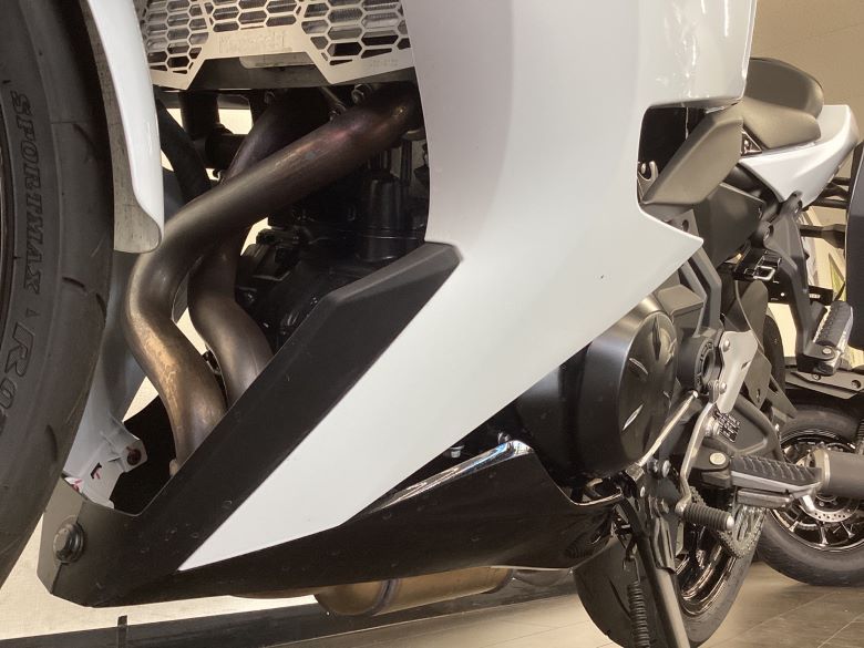 Ｎｉｎｊａ　６５０