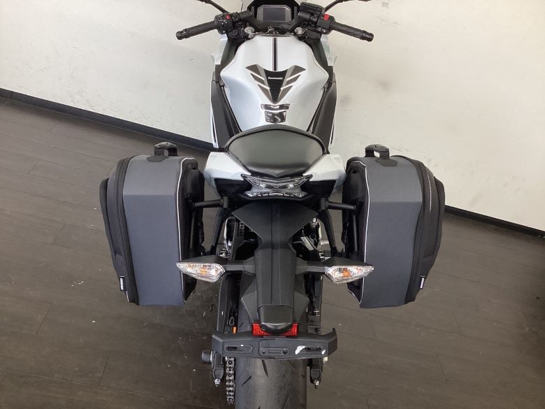 Ｎｉｎｊａ　６５０