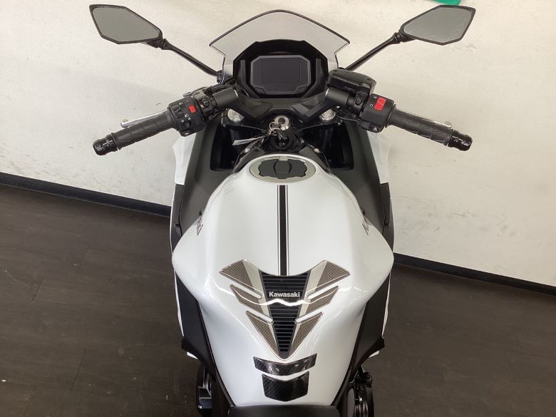 Ｎｉｎｊａ　６５０