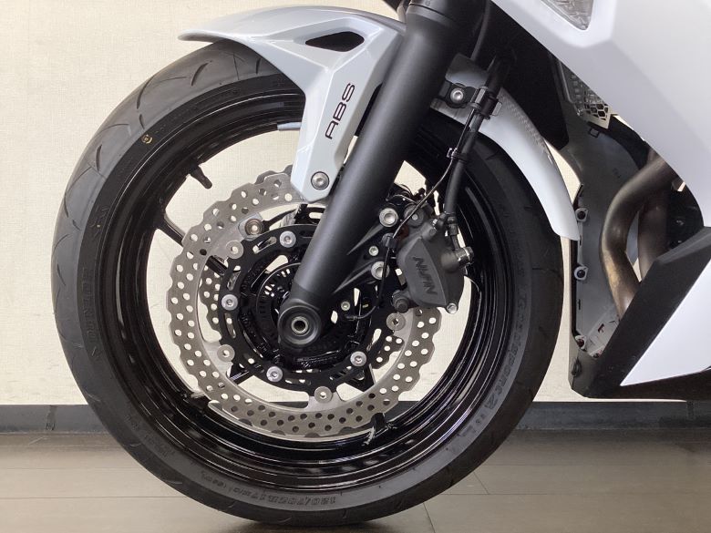 Ｎｉｎｊａ　６５０