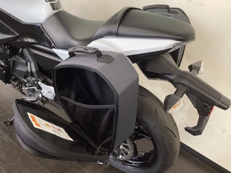 Ｎｉｎｊａ　６５０