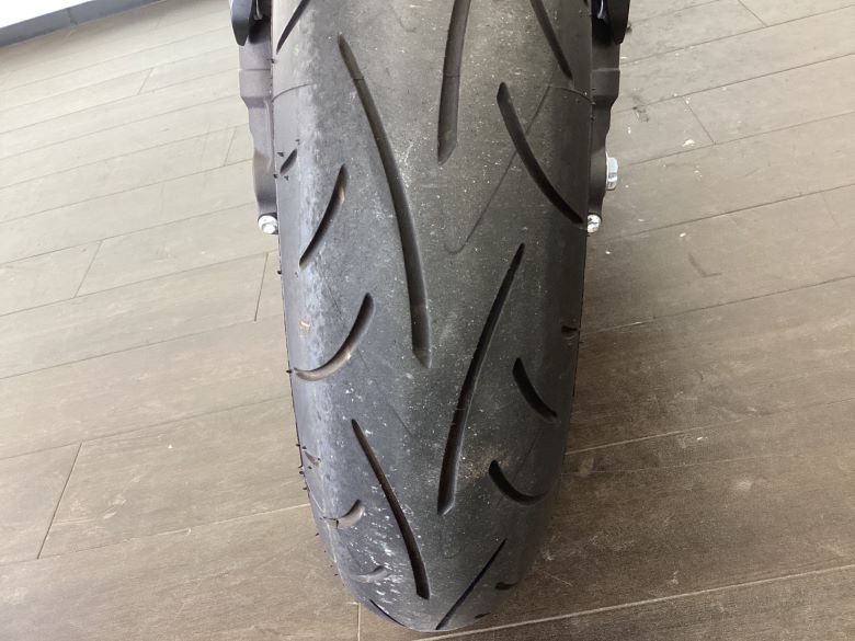 ＣＢ１０００Ｒ