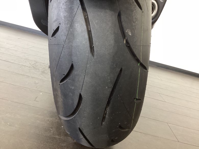 ＣＢ１０００Ｒ