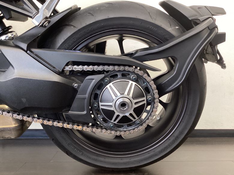 ＣＢ１０００Ｒ