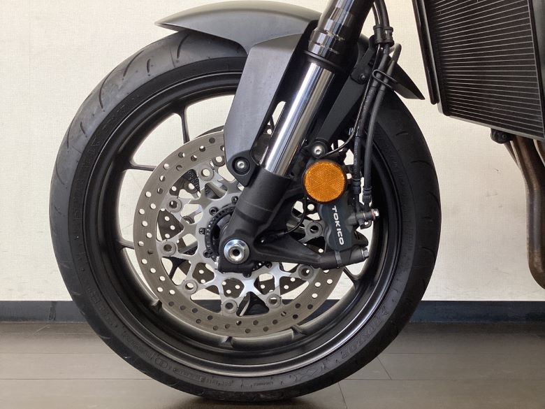 ＣＢ１０００Ｒ