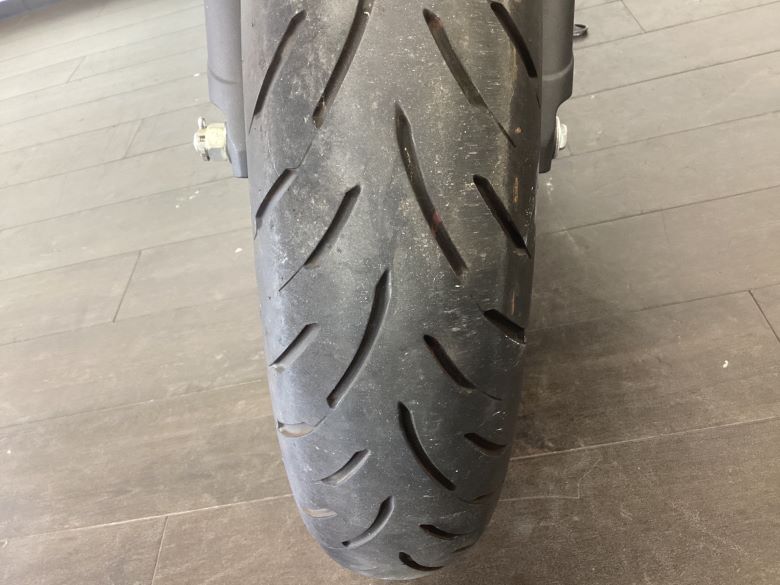 Ｎｉｎｊａ　４００